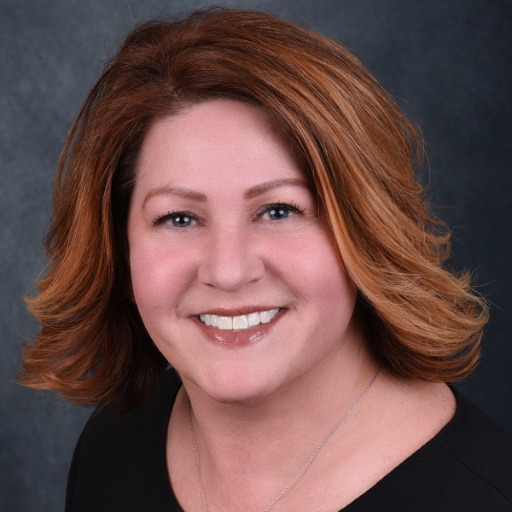 Greater Rochester Area Real Estate Broker Homes For Sale in Greater Rochester Area